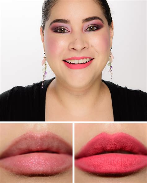 chanel beige rose lip crayon|chanel le crayon levres lip pencil.